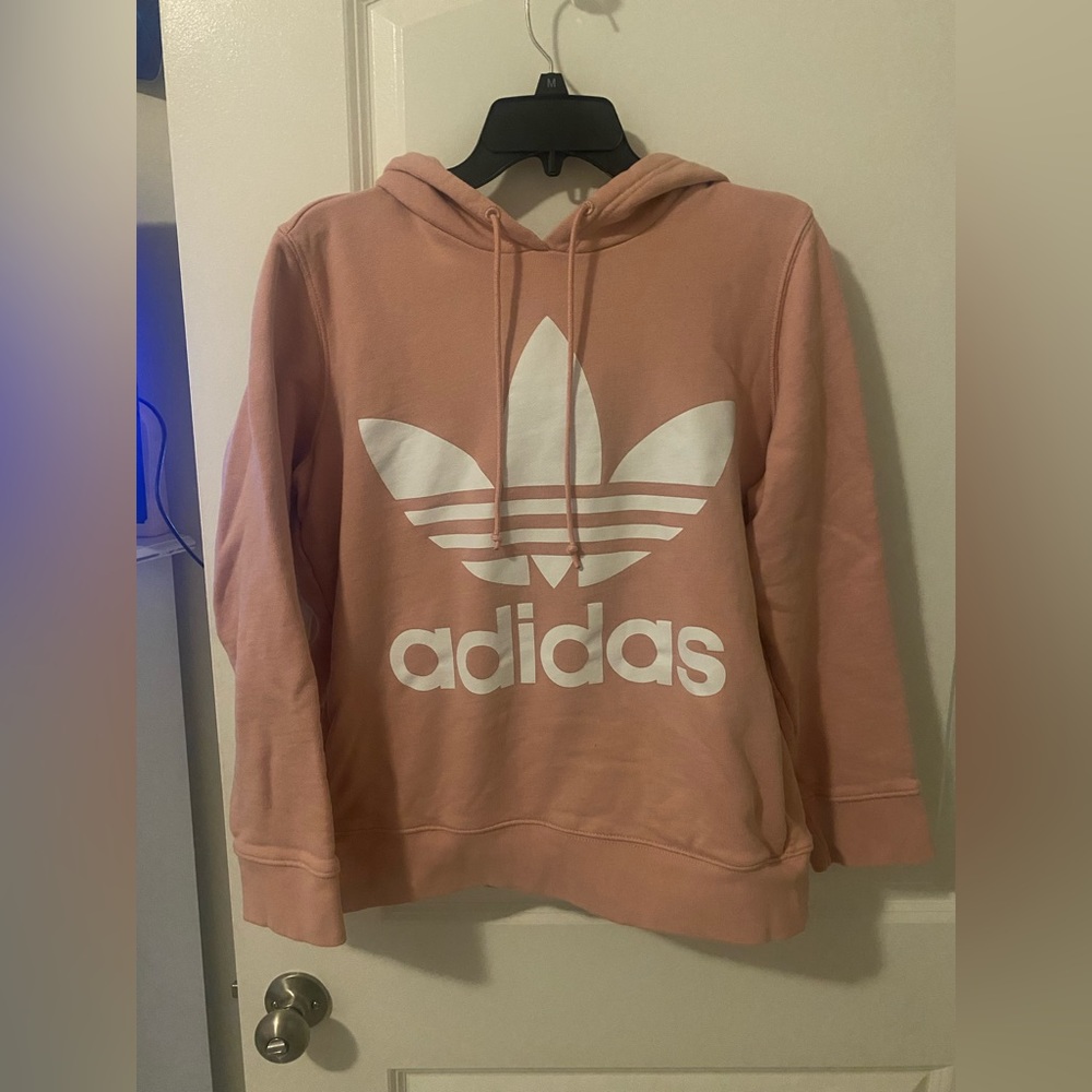 Sweatshirt , hoodie